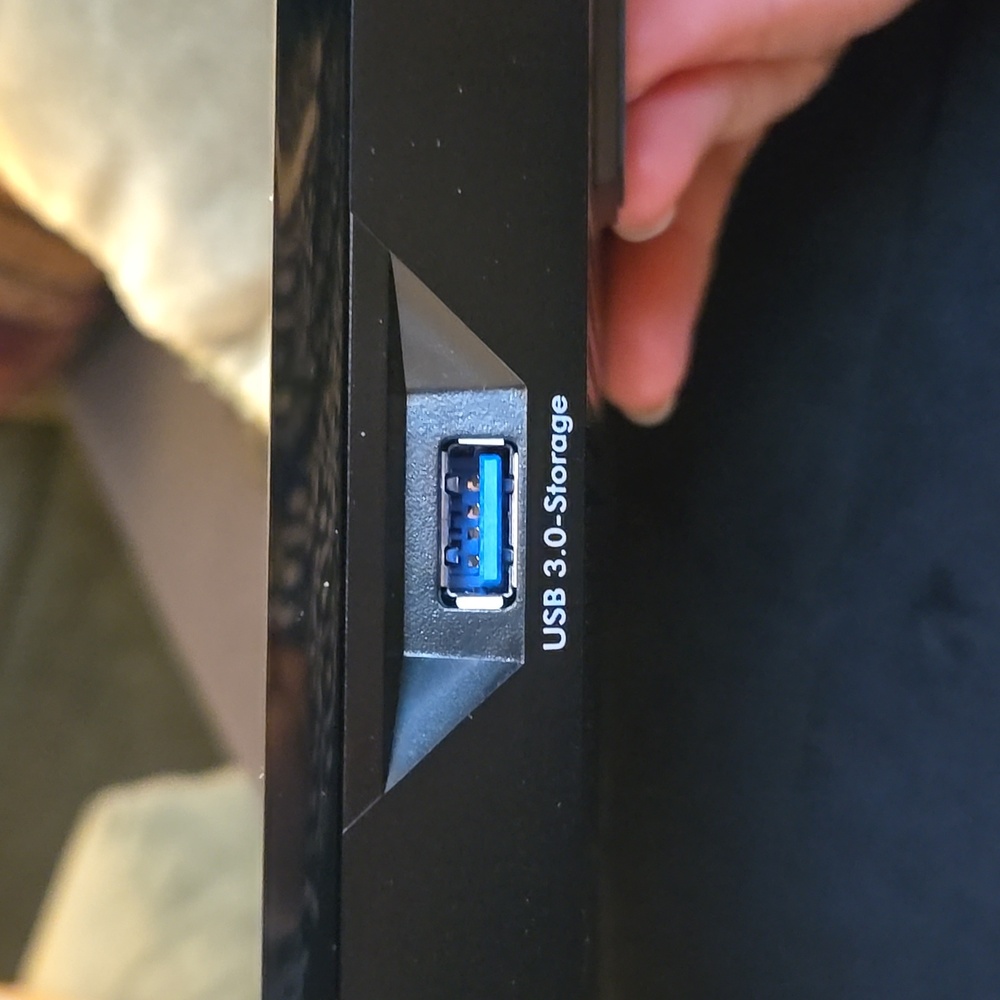 NETGEAR AC1750 Smart WiFi Router - Picture 12 of 14